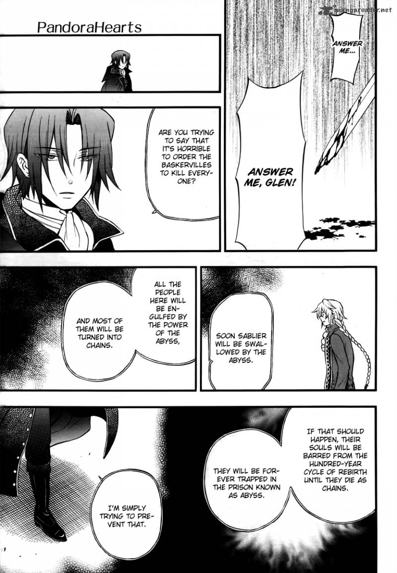 pandora_hearts_74_36