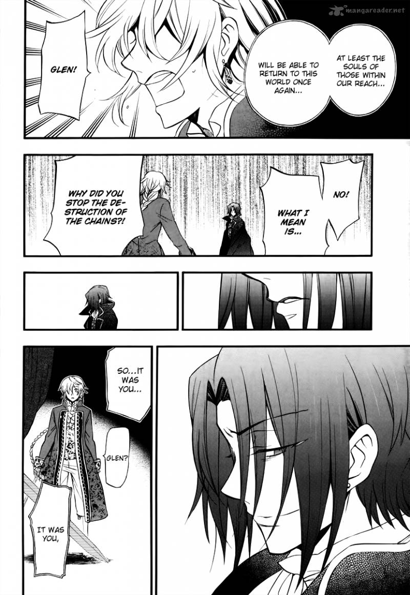 pandora_hearts_74_37