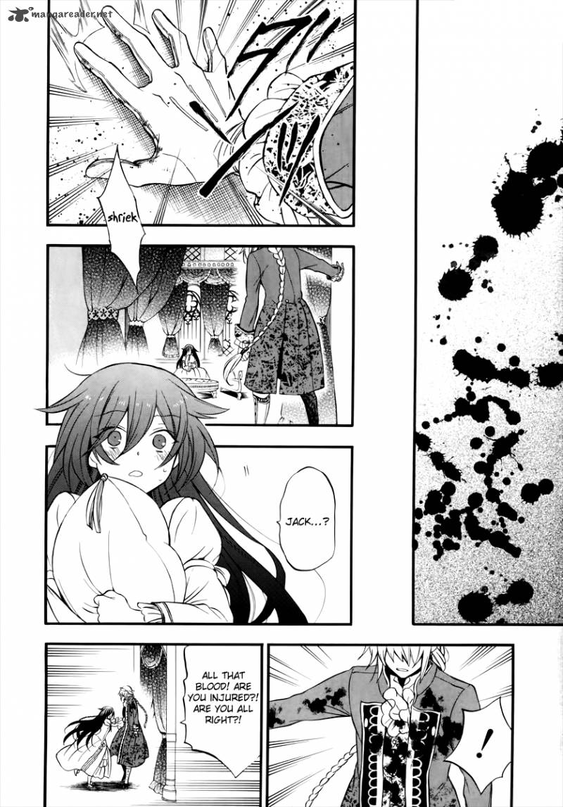 pandora_hearts_74_39