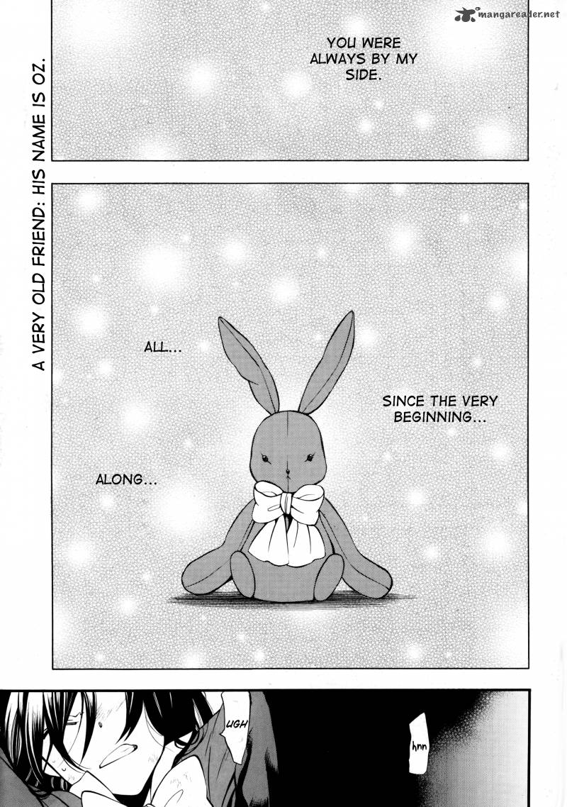 pandora_hearts_74_4