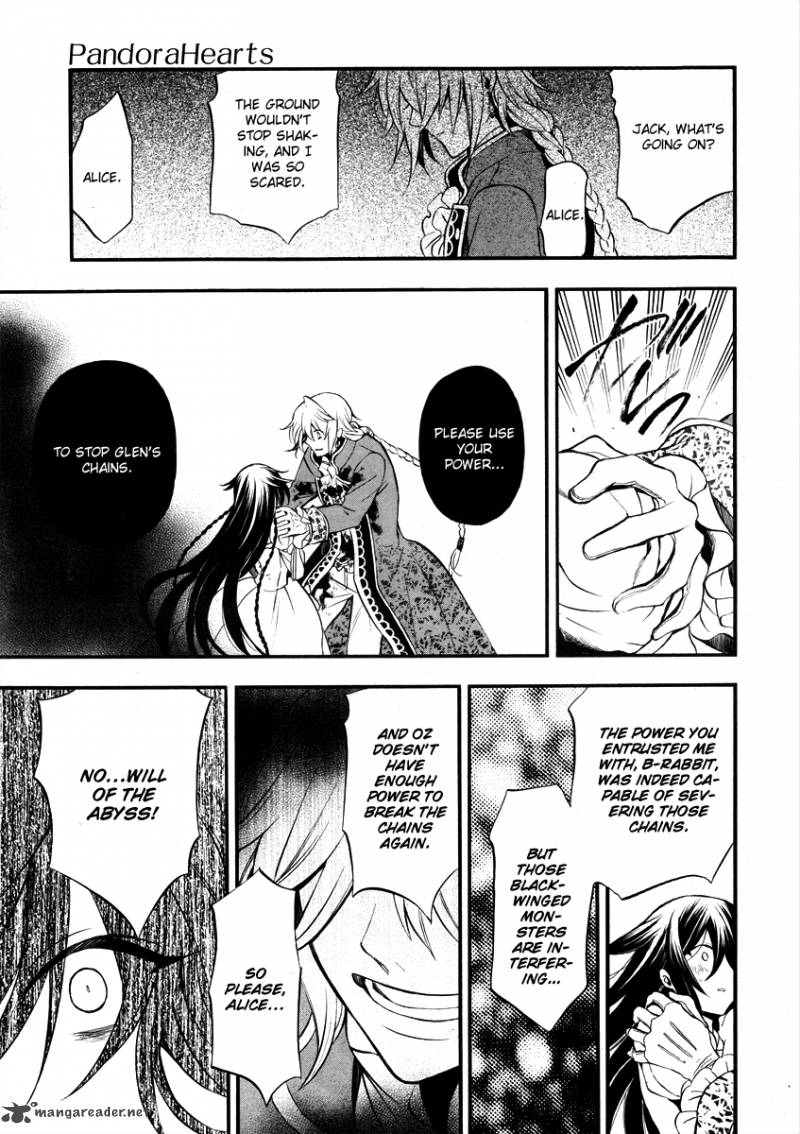 pandora_hearts_74_40