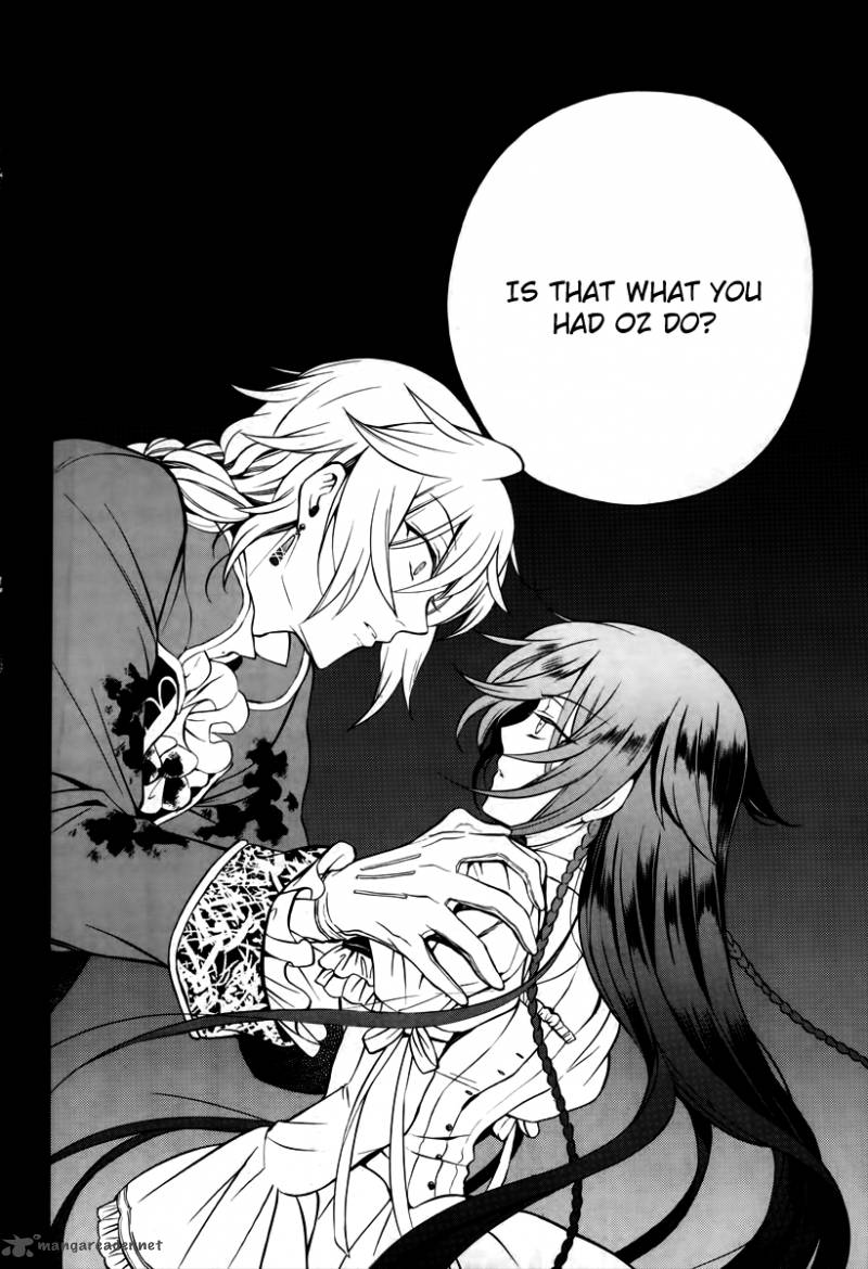 pandora_hearts_74_42