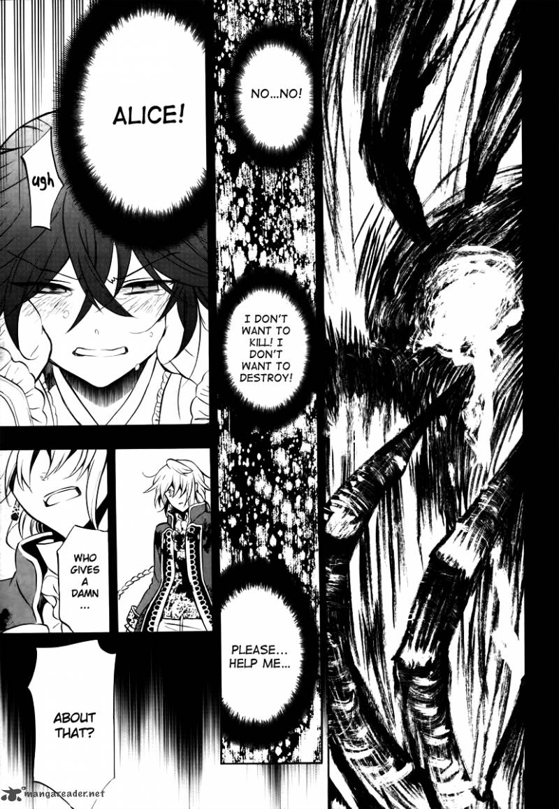 pandora_hearts_74_45