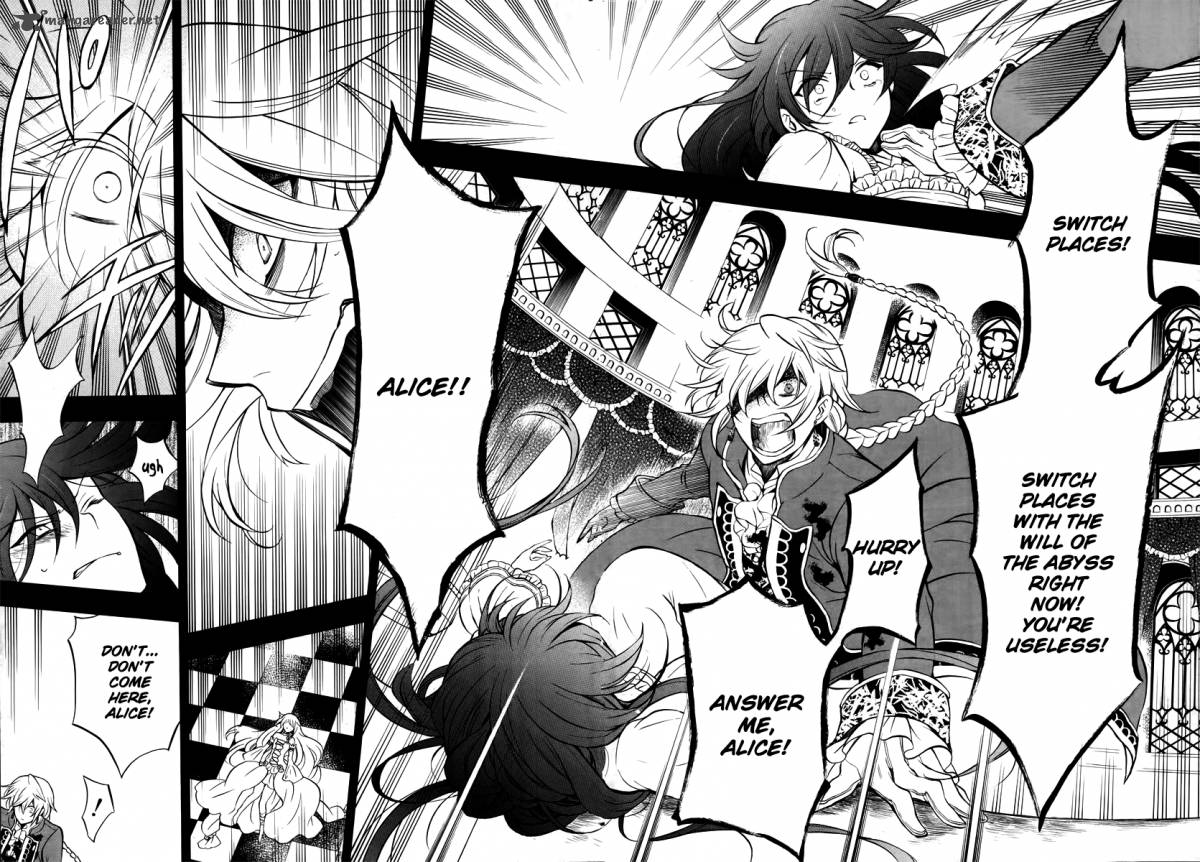 pandora_hearts_74_46