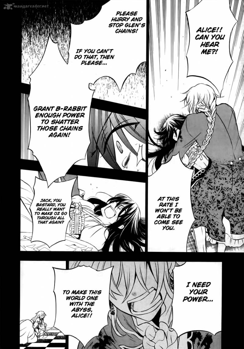 pandora_hearts_74_47