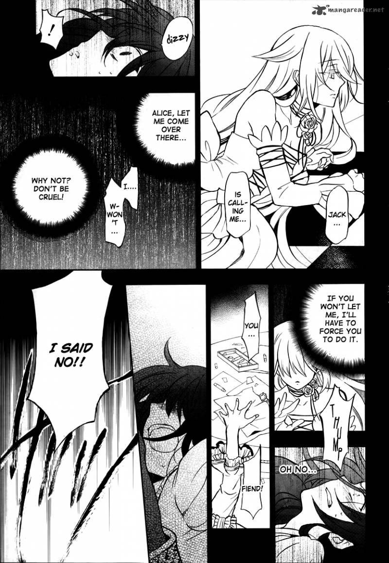 pandora_hearts_74_48