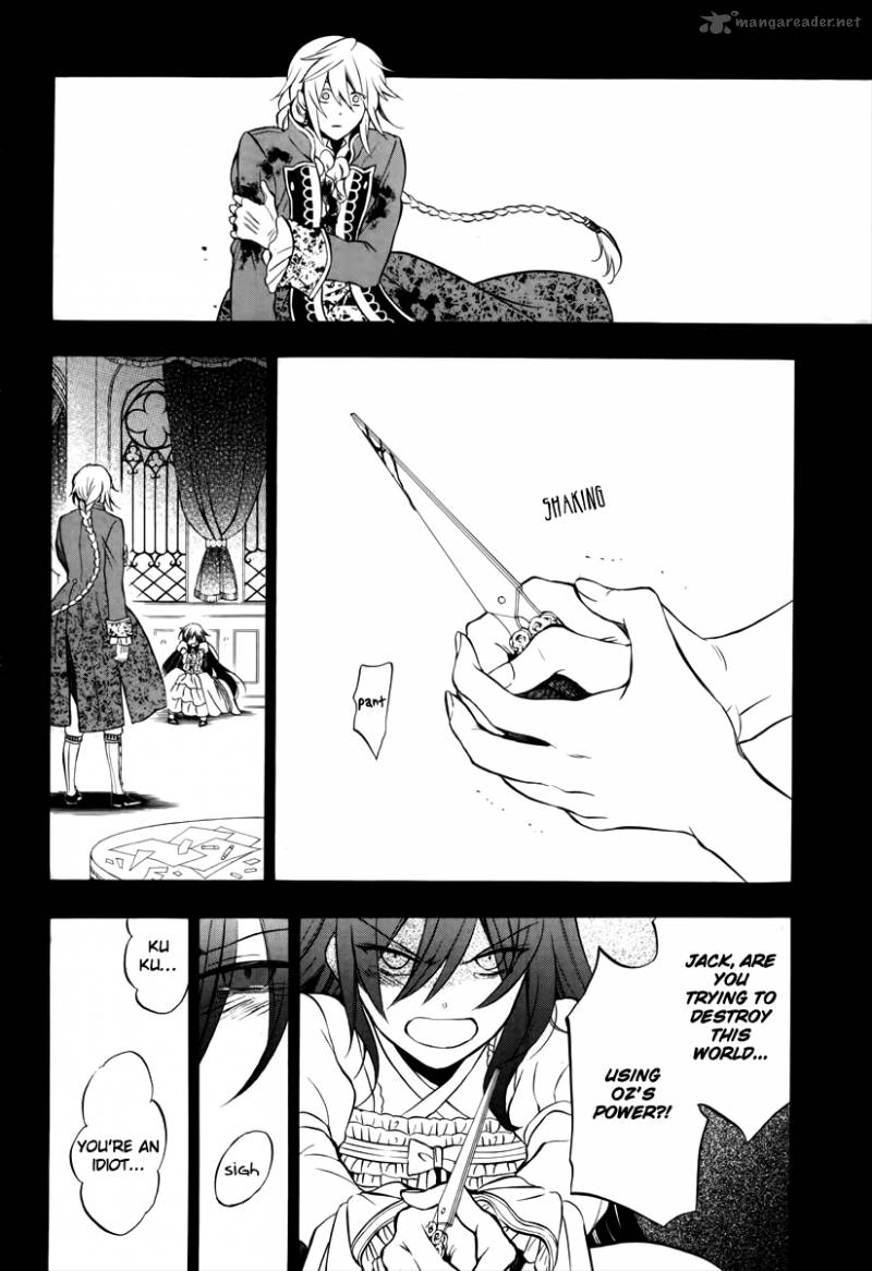 pandora_hearts_74_49