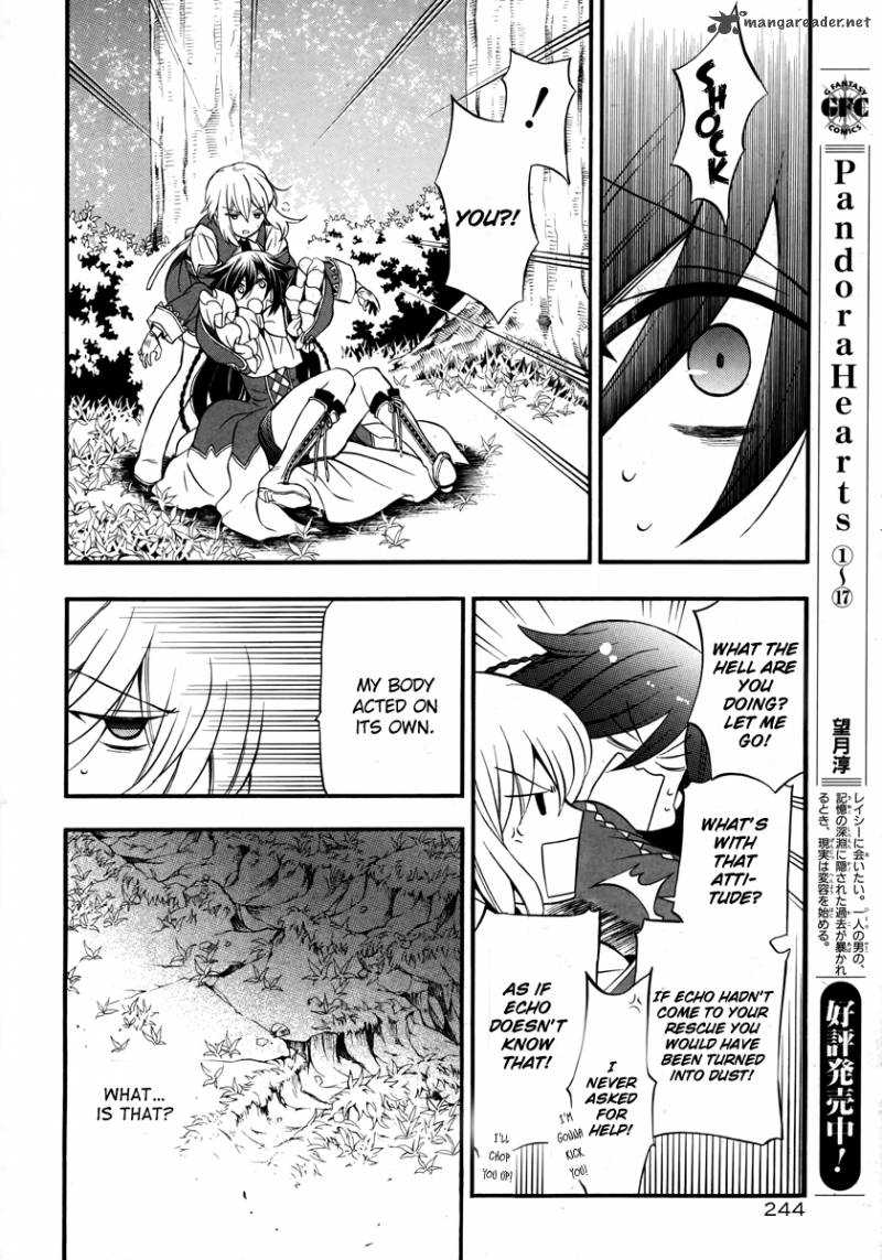 pandora_hearts_74_5