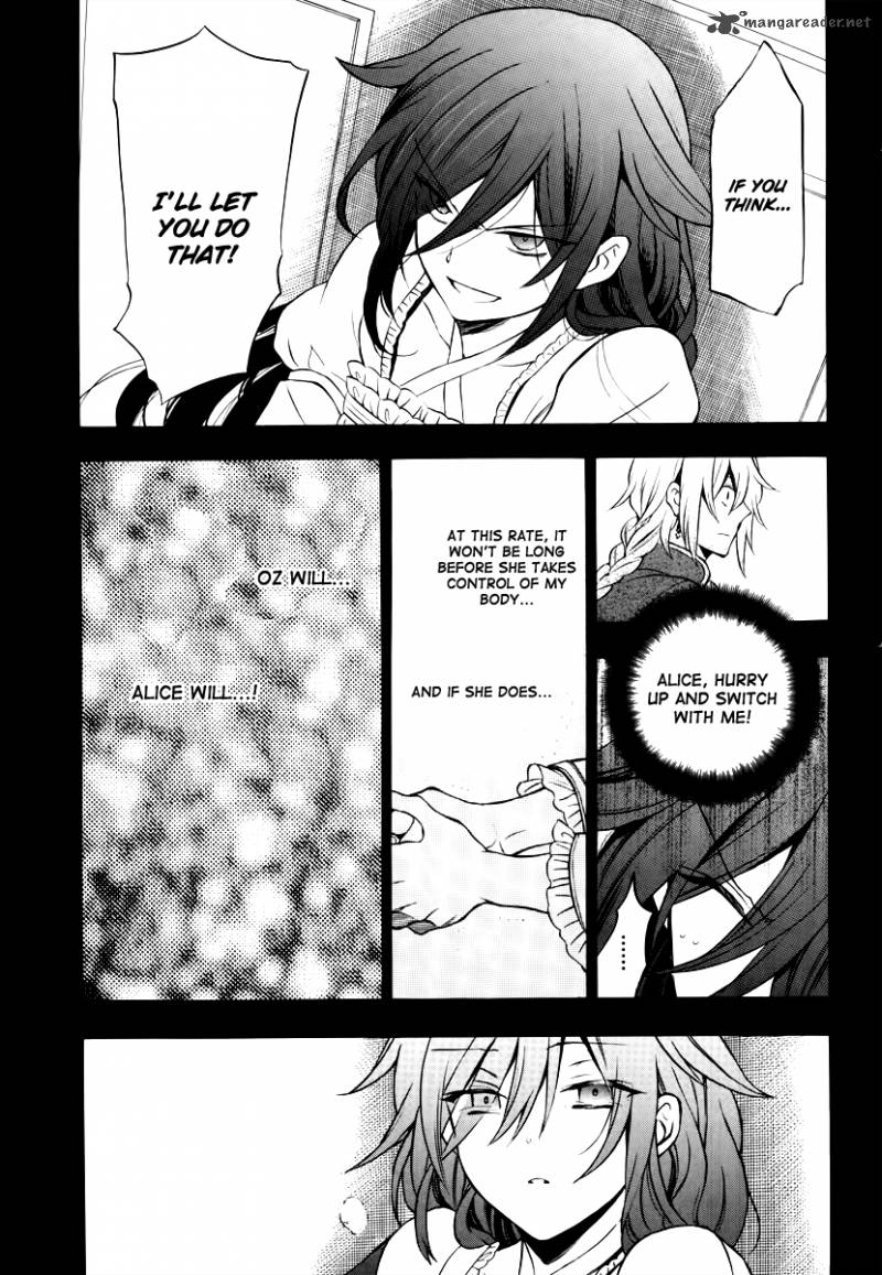pandora_hearts_74_50
