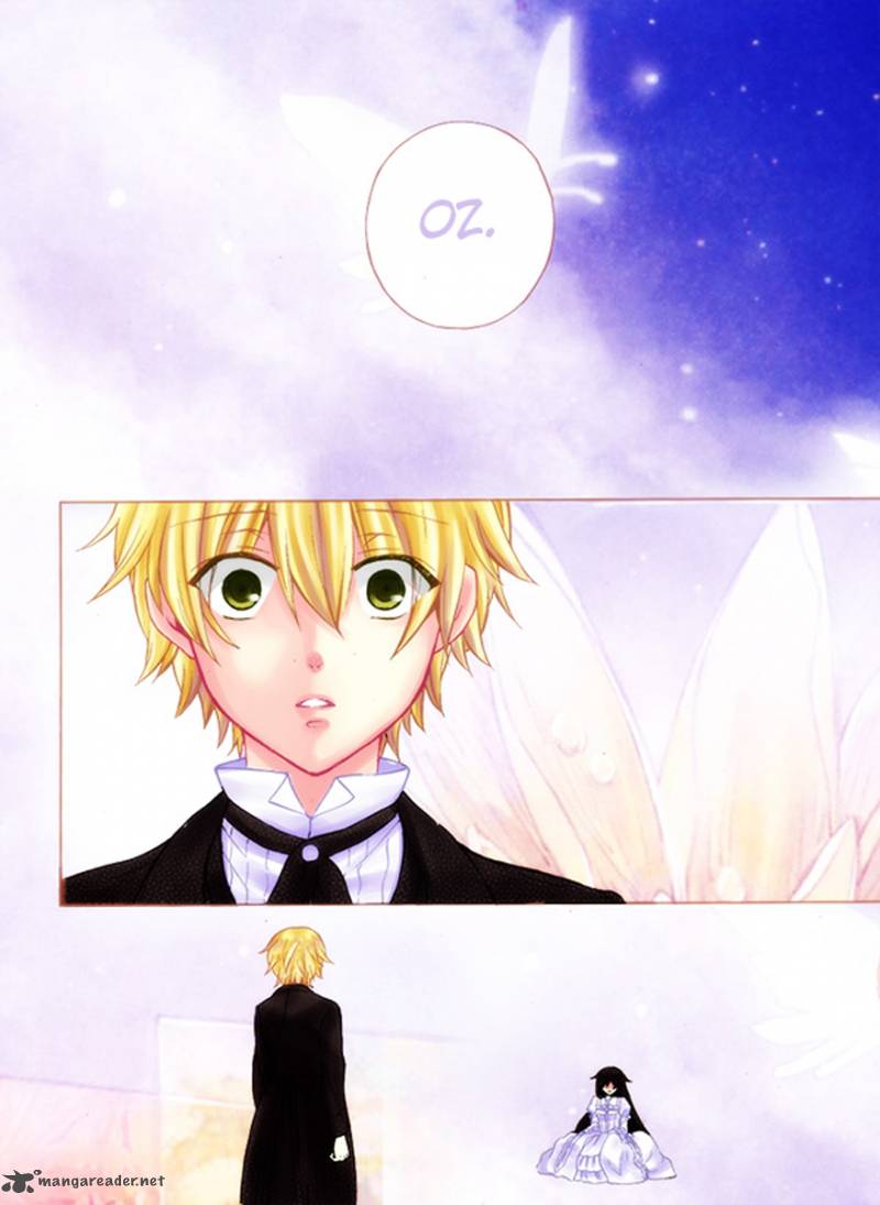 pandora_hearts_74_51