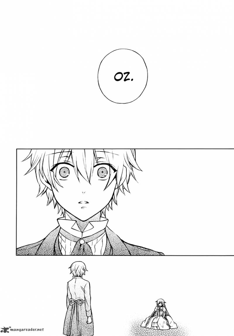 pandora_hearts_74_52