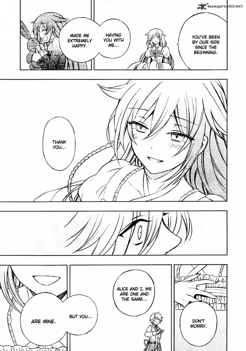 pandora_hearts_74_53