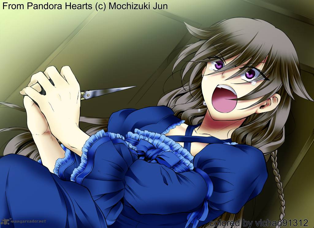 pandora_hearts_74_54