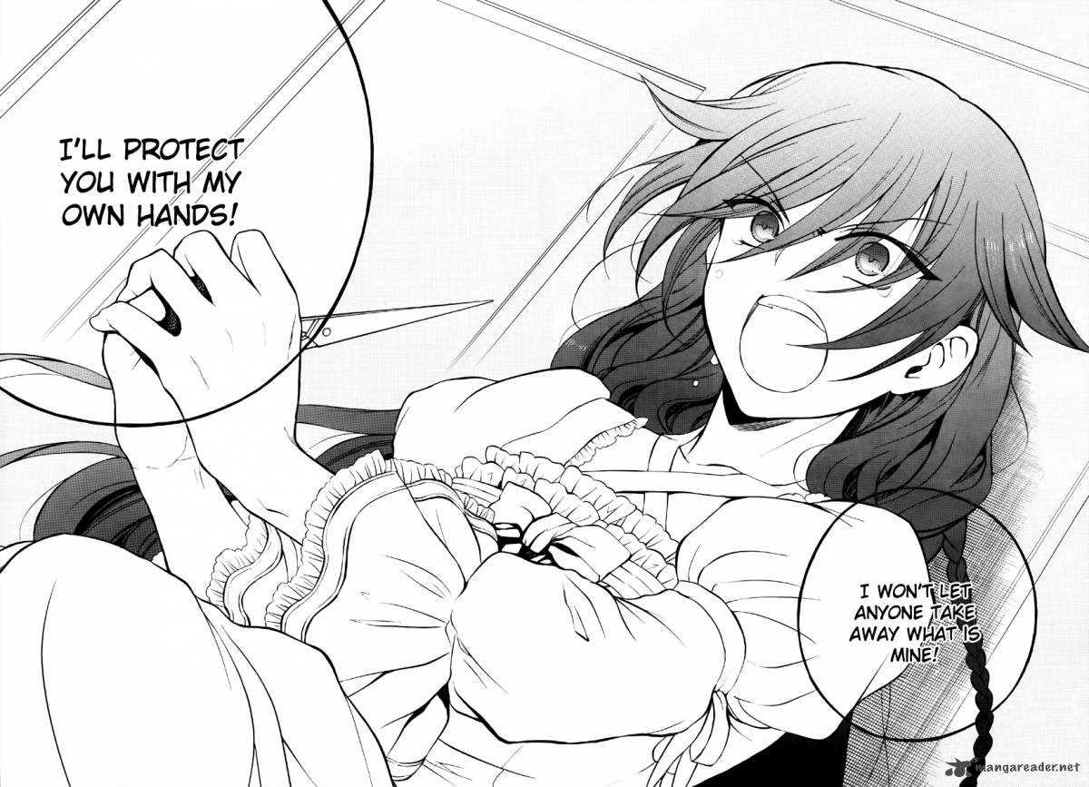 pandora_hearts_74_55