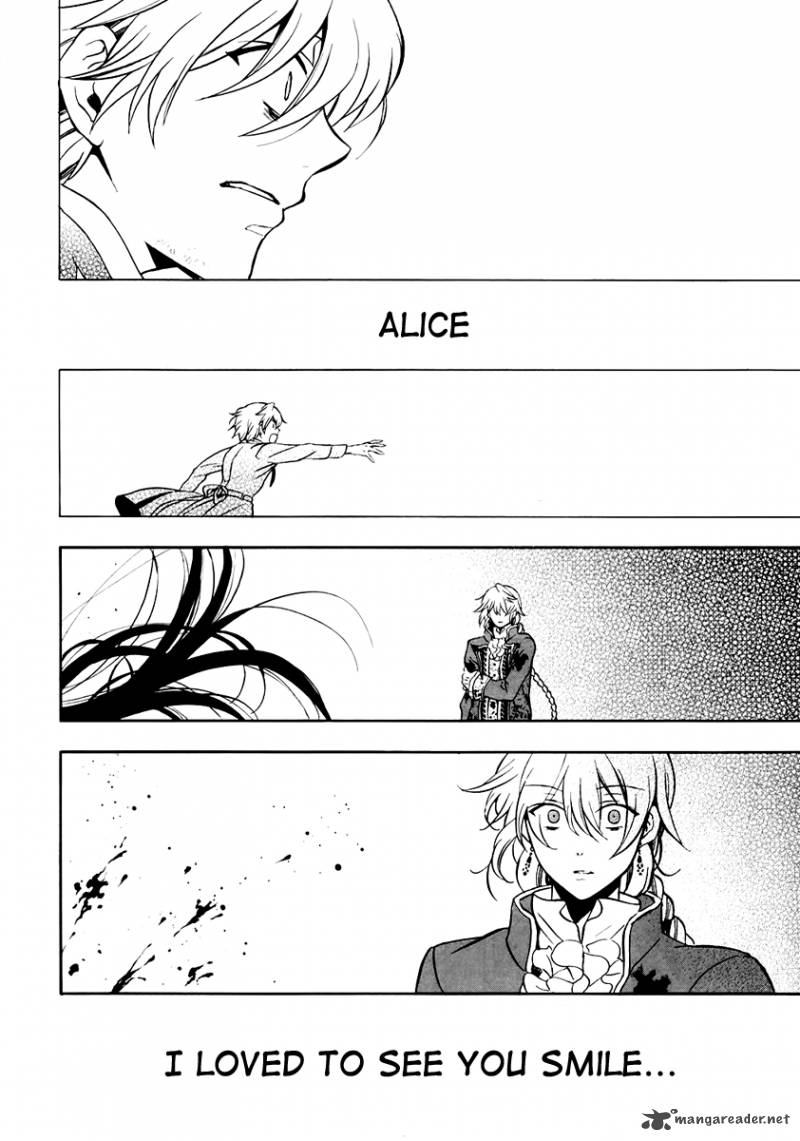 pandora_hearts_74_56