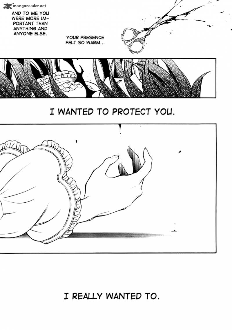 pandora_hearts_74_57