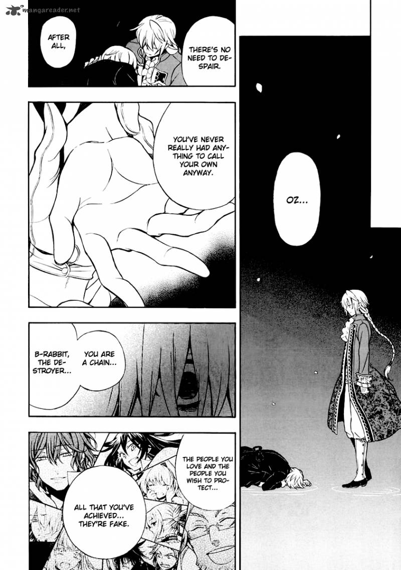 pandora_hearts_74_58