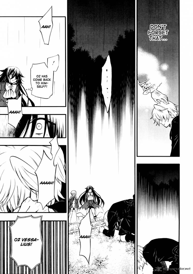 pandora_hearts_74_59