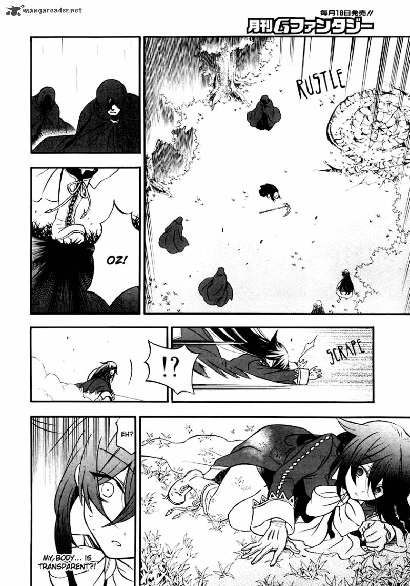 pandora_hearts_74_60