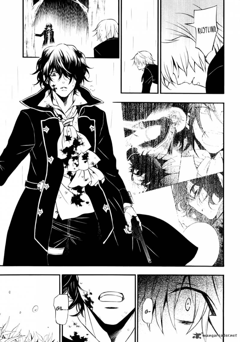 pandora_hearts_74_61