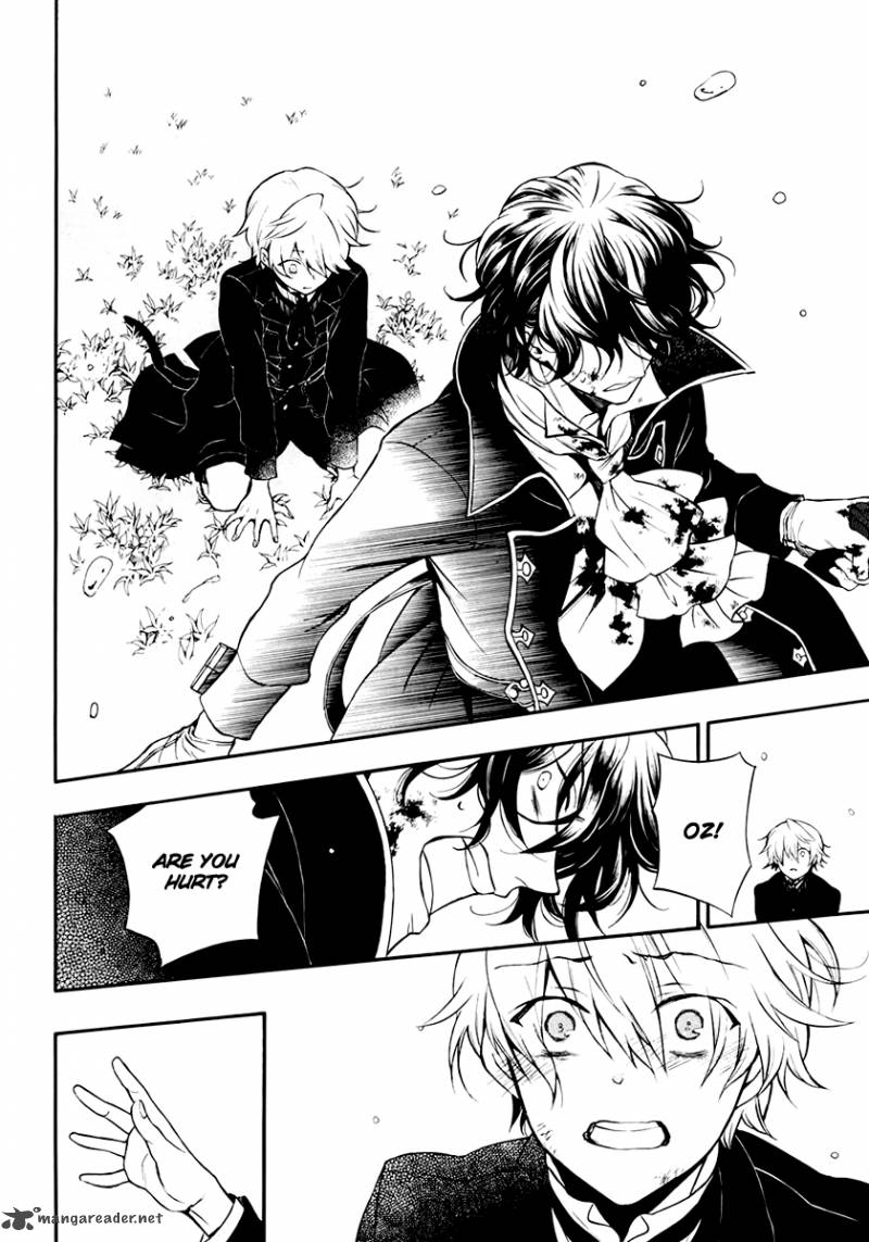 pandora_hearts_74_62