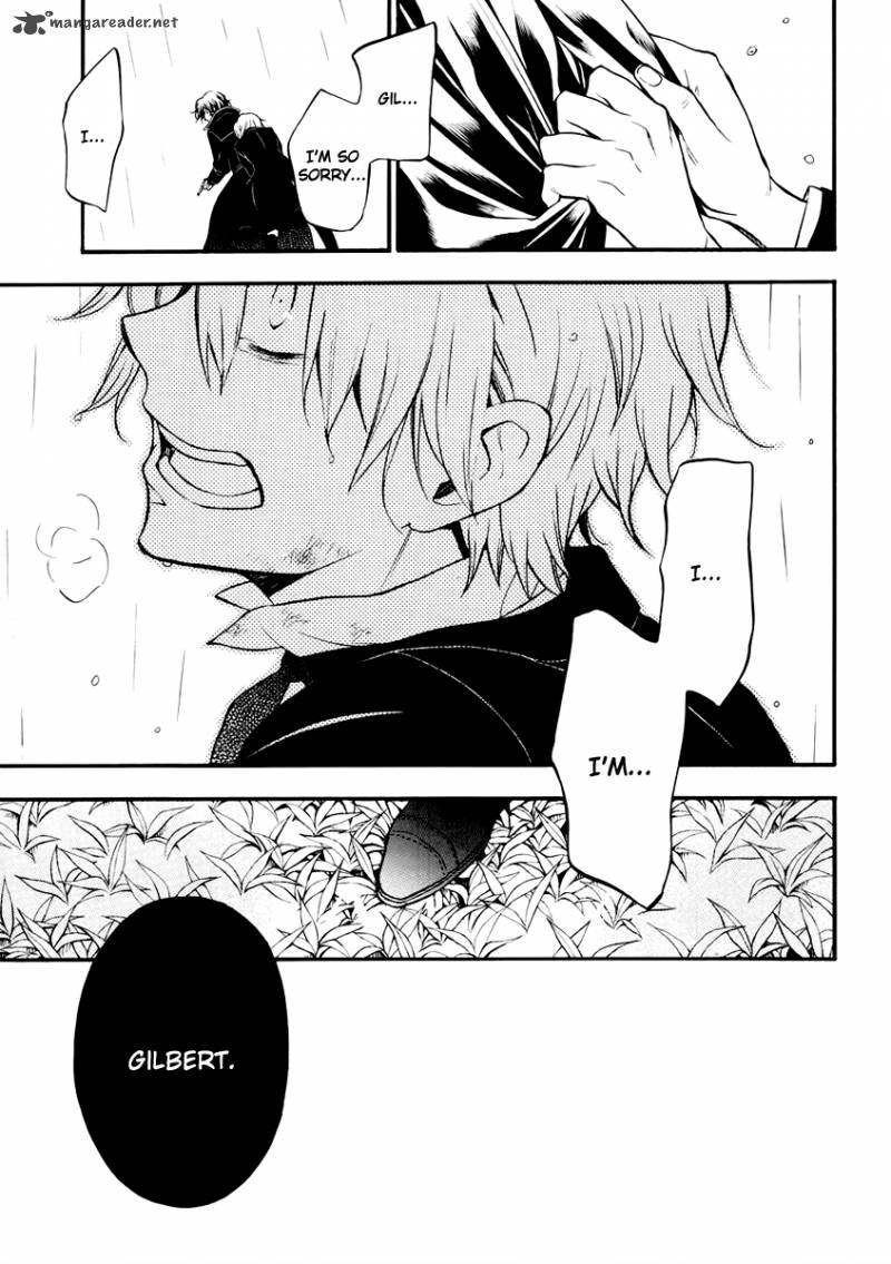 pandora_hearts_74_63