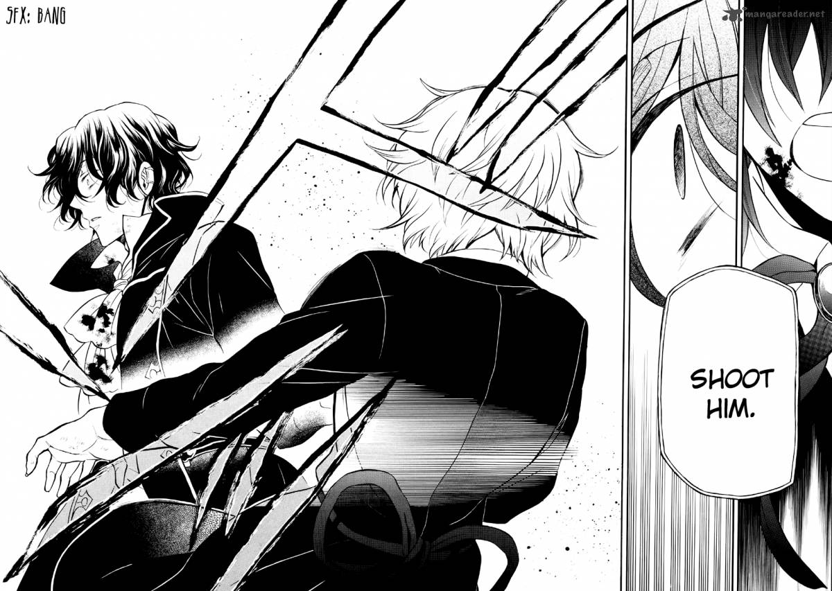 pandora_hearts_74_64