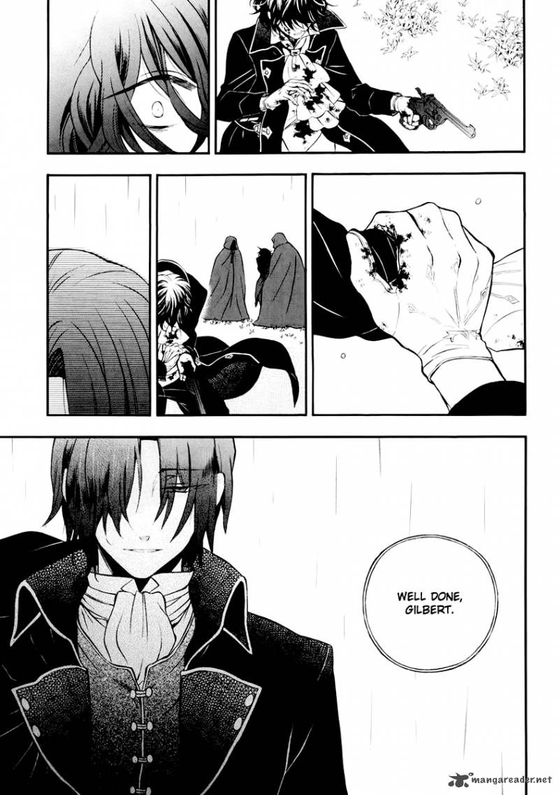pandora_hearts_74_66