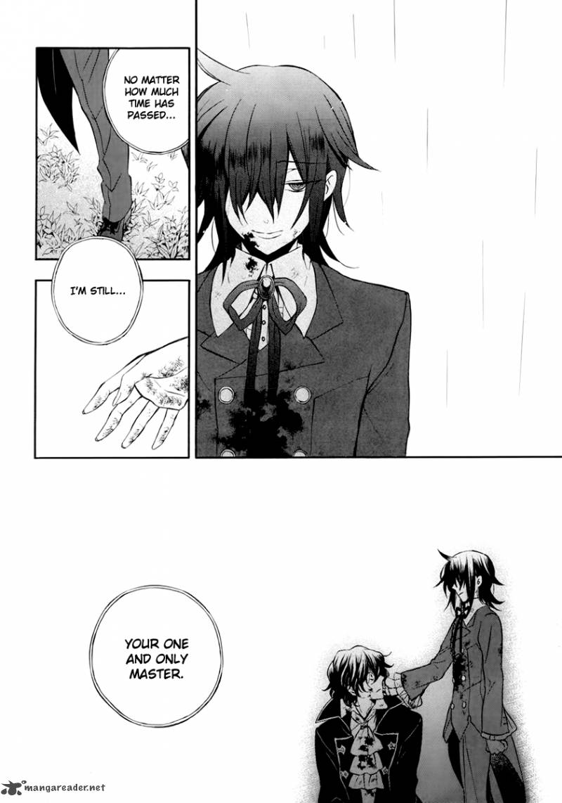 pandora_hearts_74_67