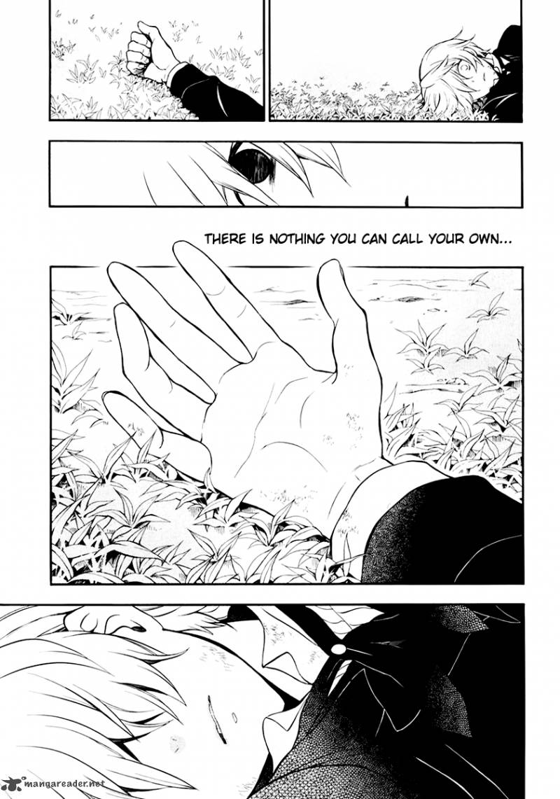 pandora_hearts_74_68