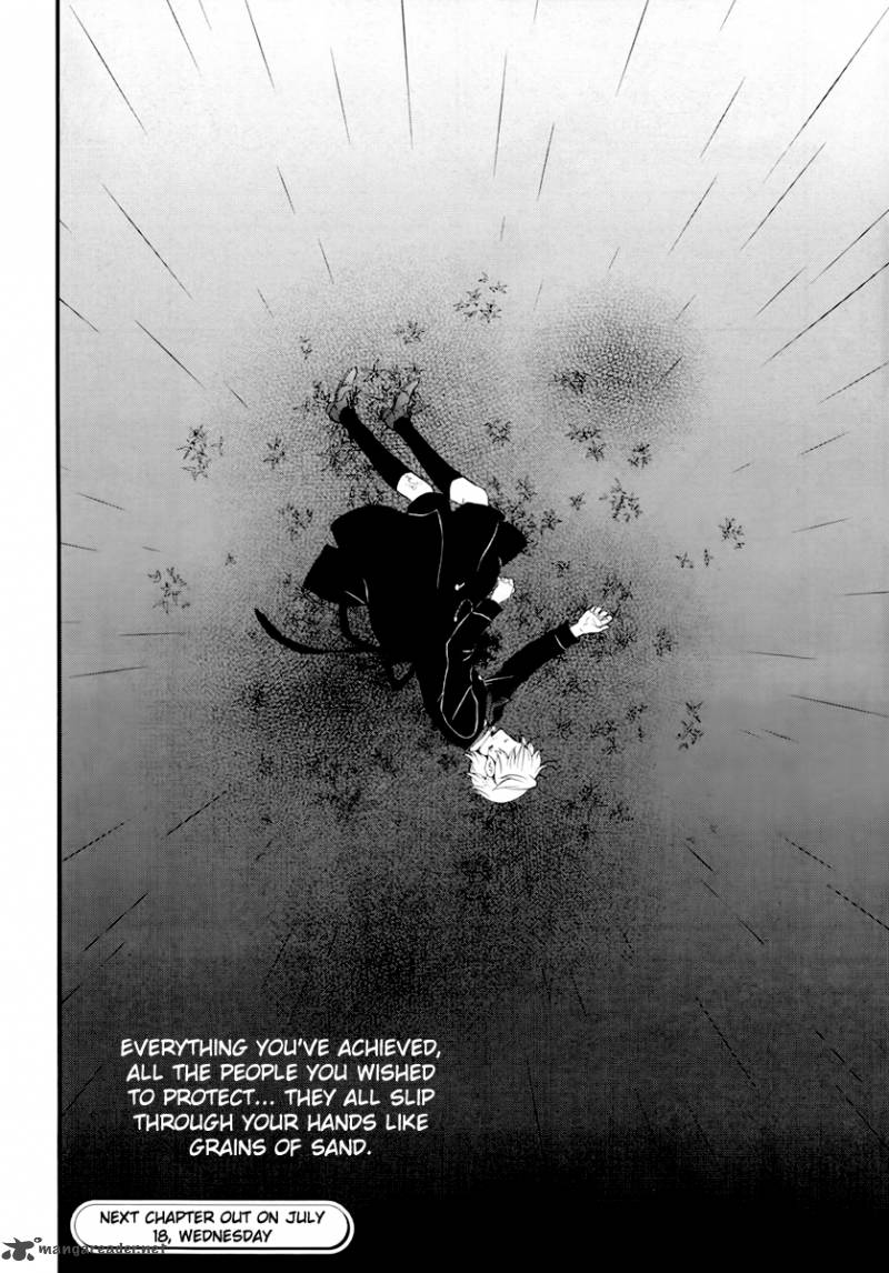 pandora_hearts_74_69