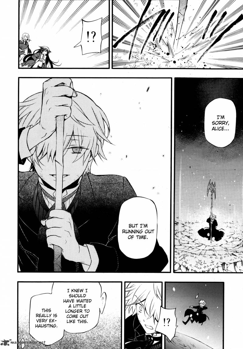 pandora_hearts_74_7