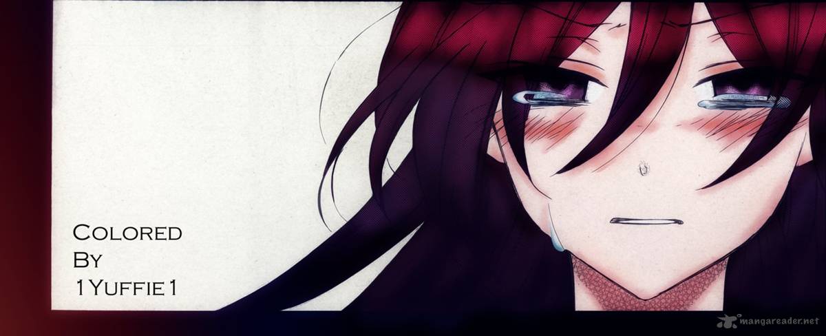 pandora_hearts_74_70