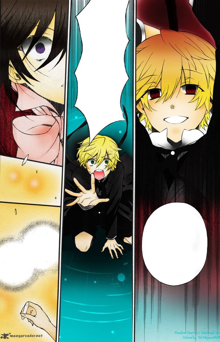 pandora_hearts_74_72