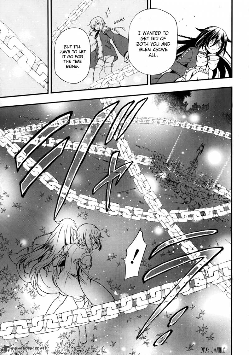 pandora_hearts_74_8