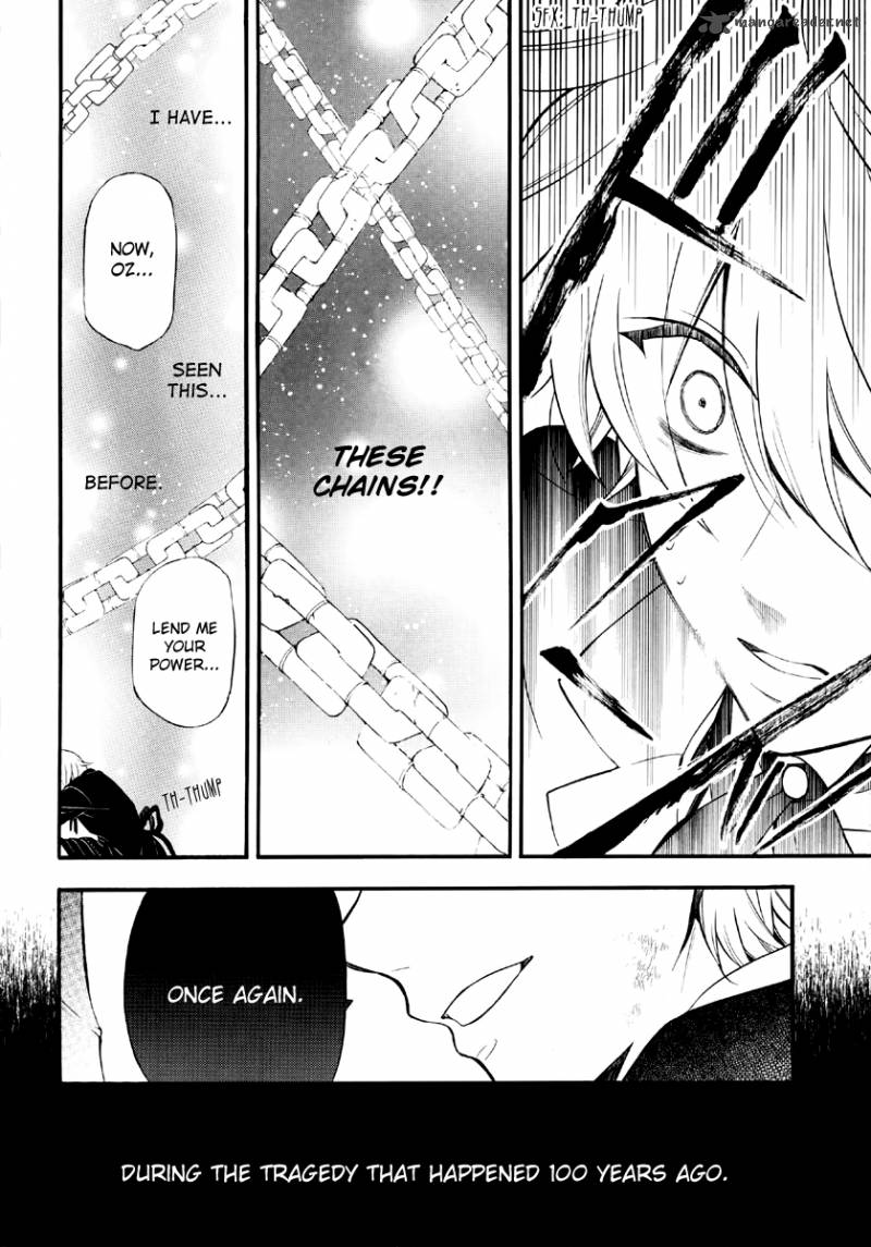 pandora_hearts_74_9