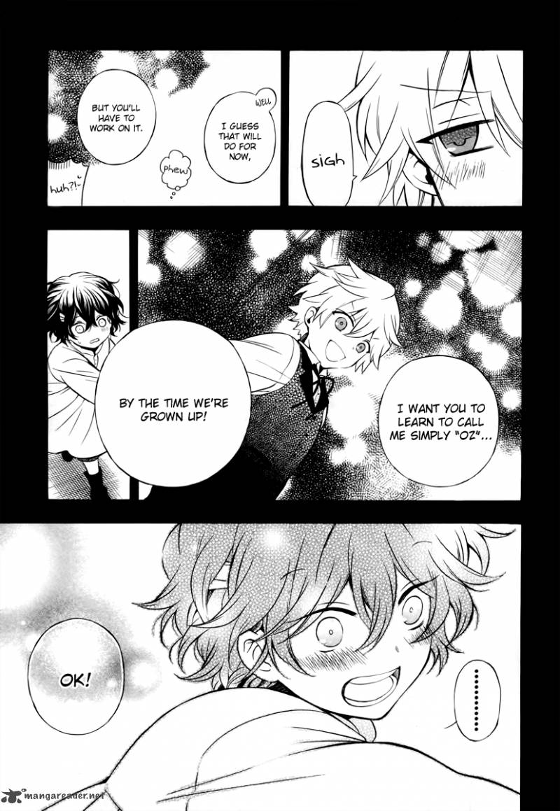 pandora_hearts_75_11