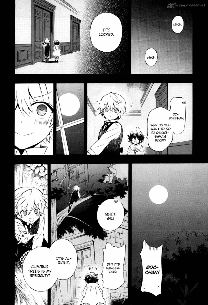 pandora_hearts_75_12