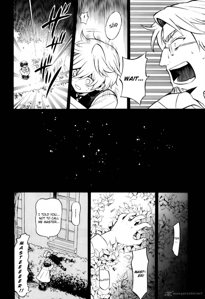 pandora_hearts_75_14