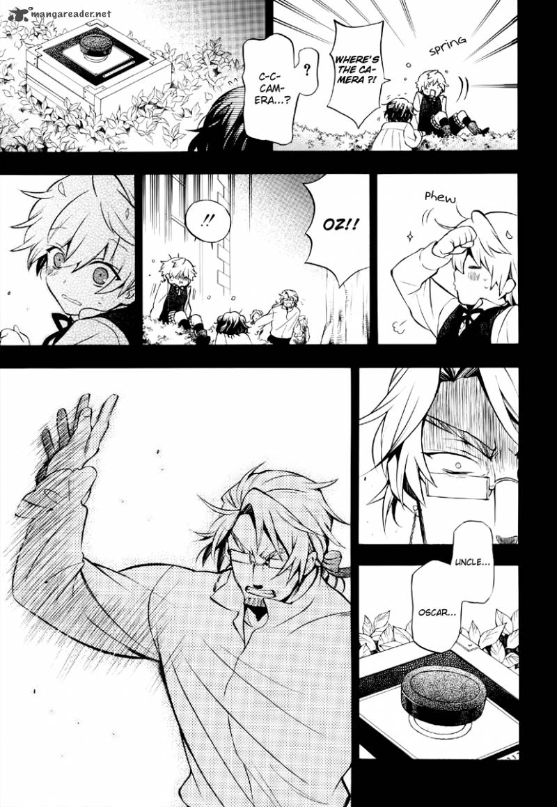 pandora_hearts_75_15