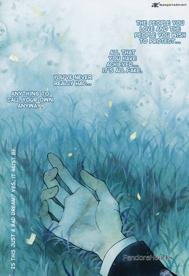 pandora_hearts_75_2