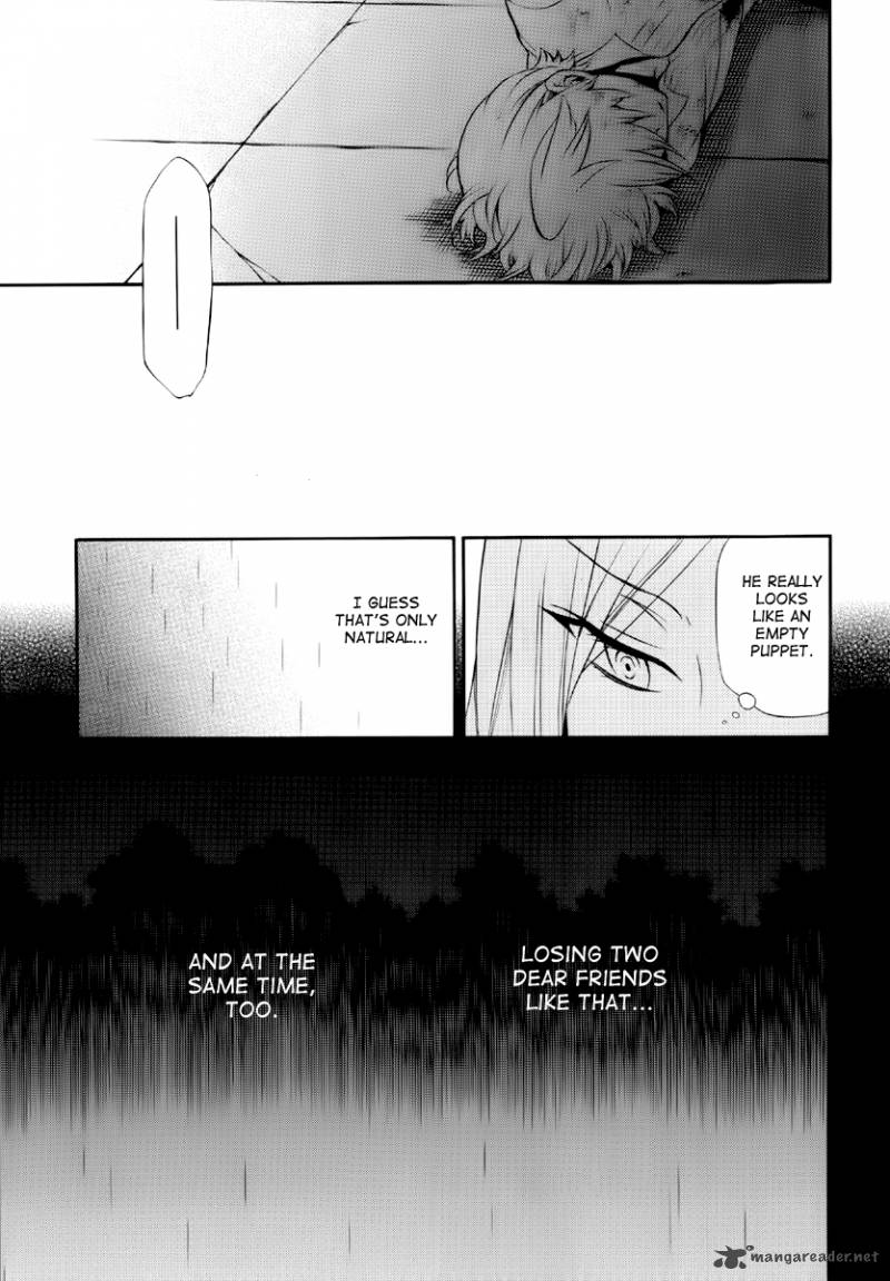 pandora_hearts_75_21