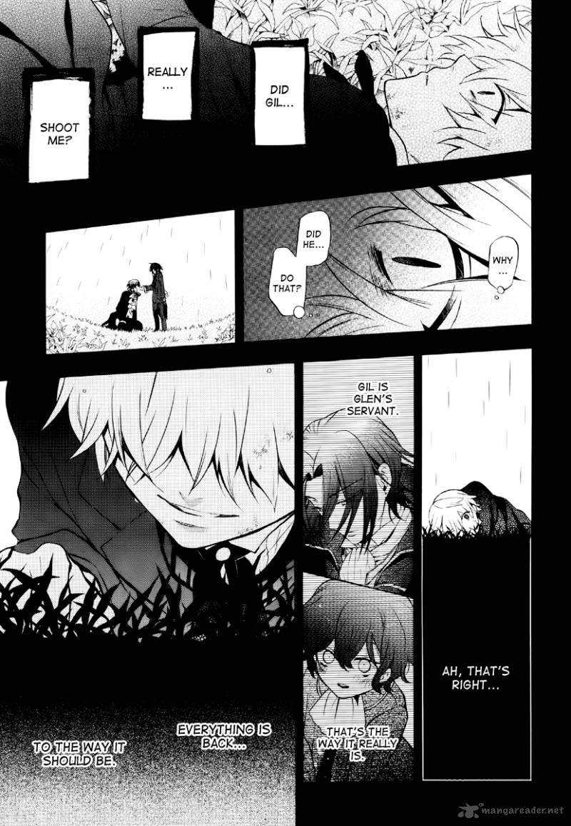 pandora_hearts_75_23