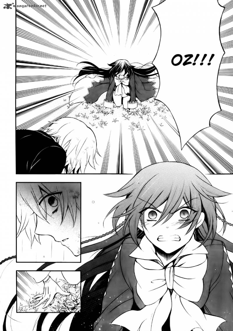 pandora_hearts_75_24