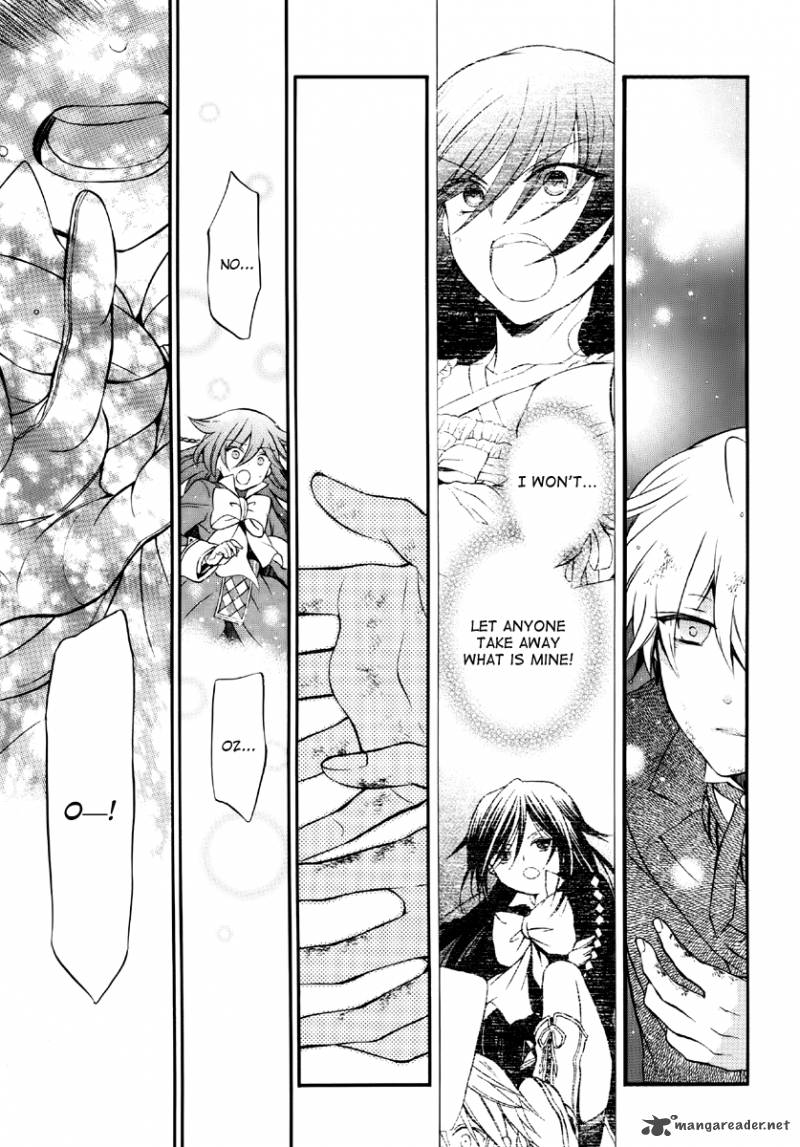 pandora_hearts_75_28