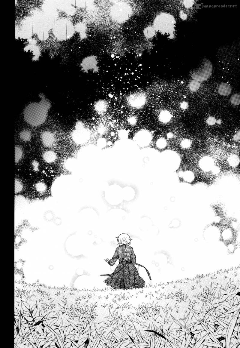 pandora_hearts_75_29