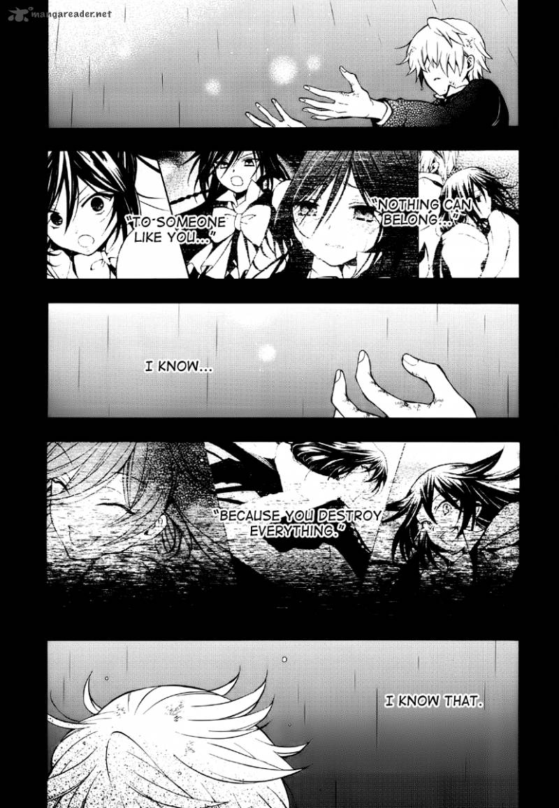 pandora_hearts_75_30