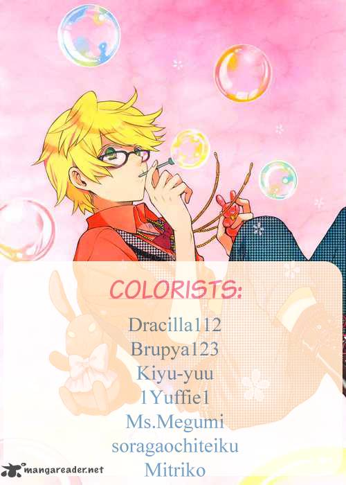 pandora_hearts_75_37