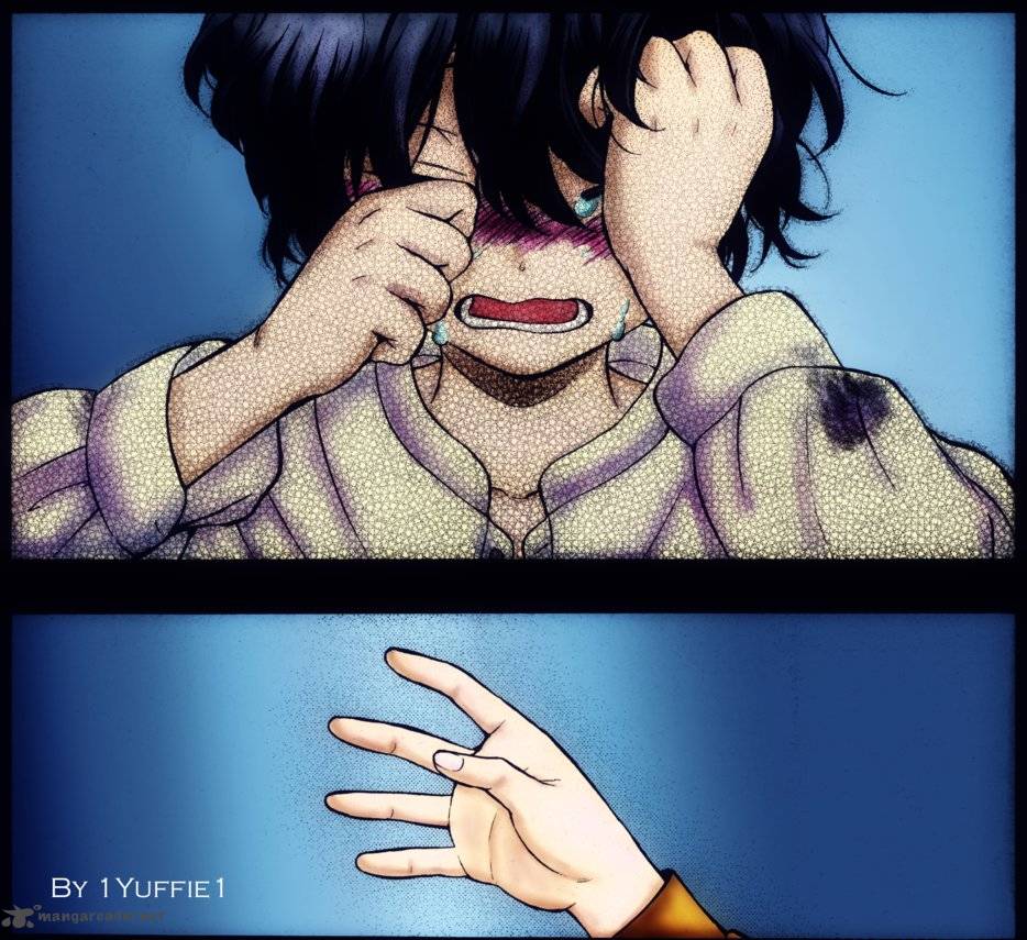 pandora_hearts_75_40