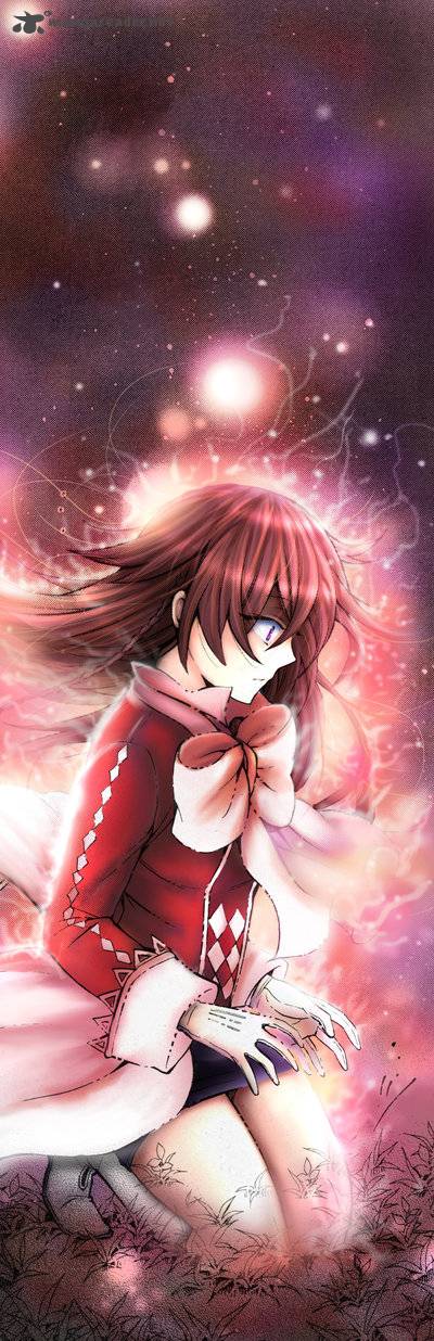 pandora_hearts_75_41